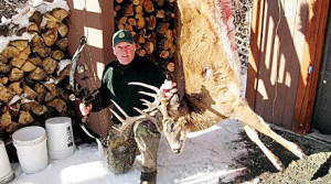 pete-porter-hunter